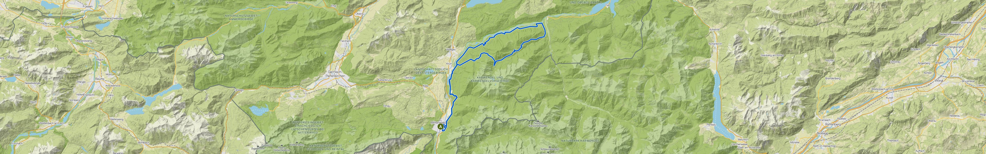 map_image