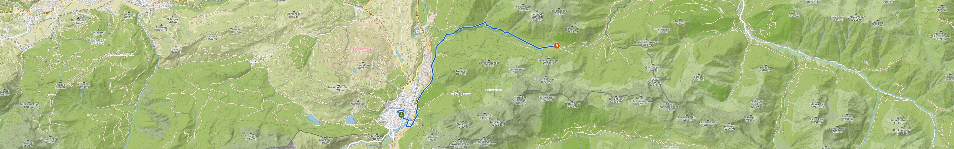 map_image_toggle