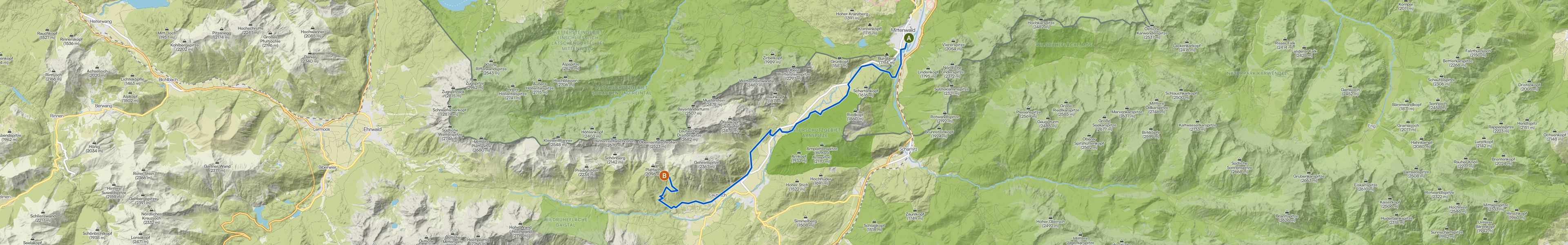 map_image_toggle