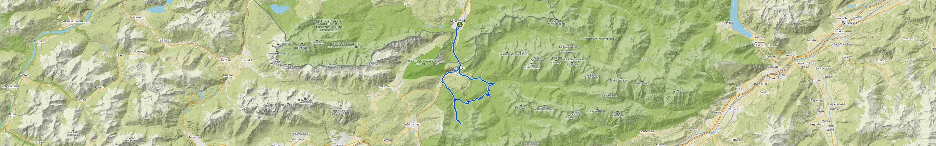 map_image_toggle