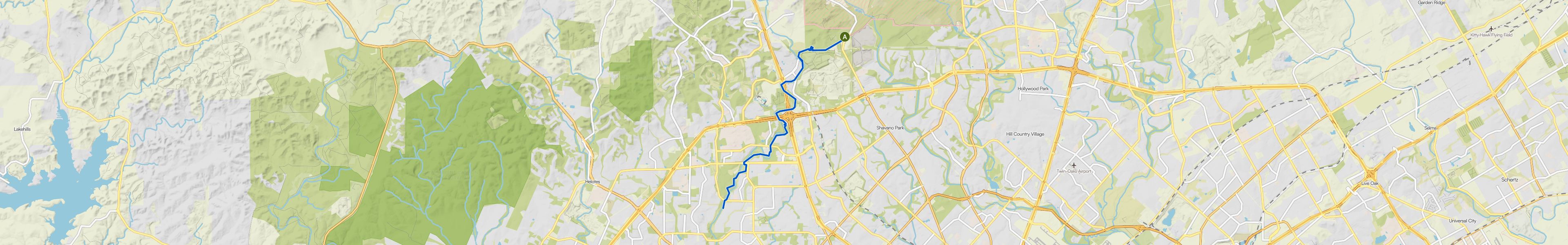 map_image_toggle