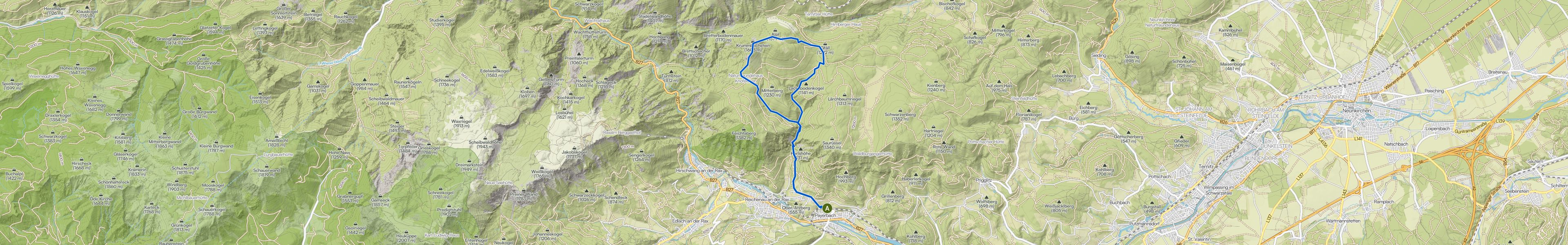 map_image_toggle