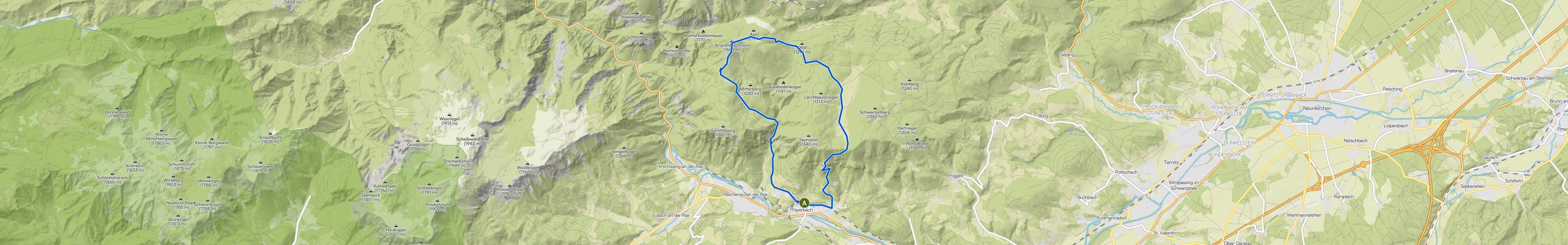 map_image