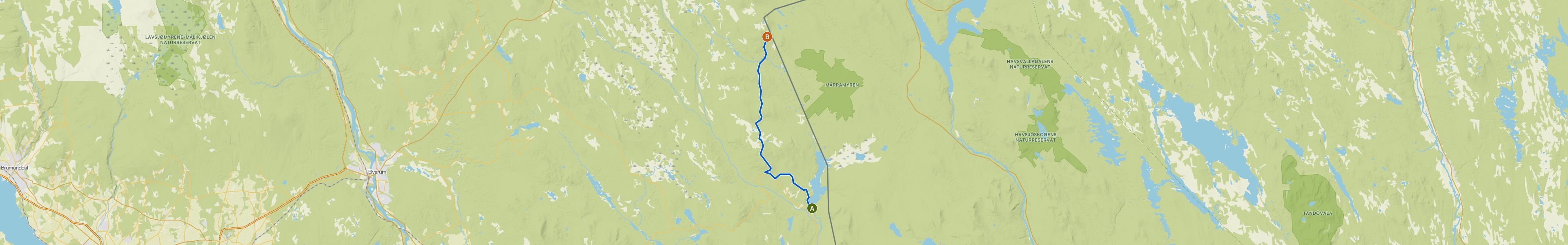 map_image_toggle