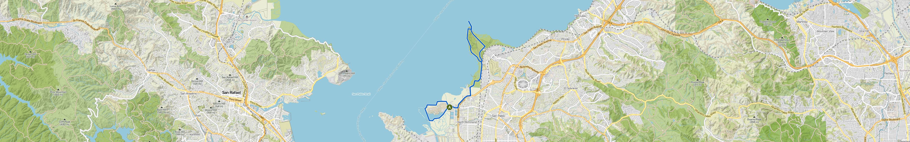 map_image_toggle