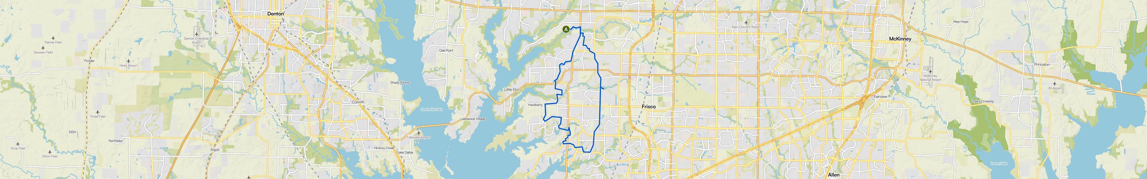 map_image_toggle