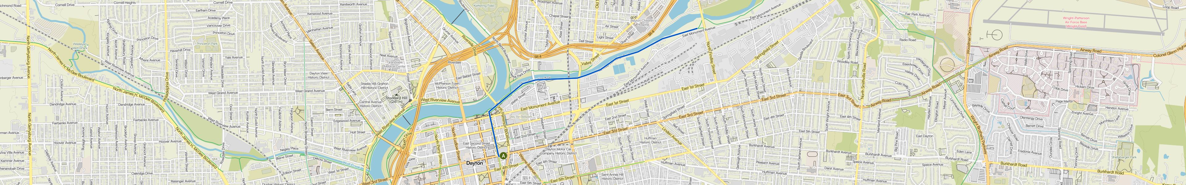 map_image_toggle