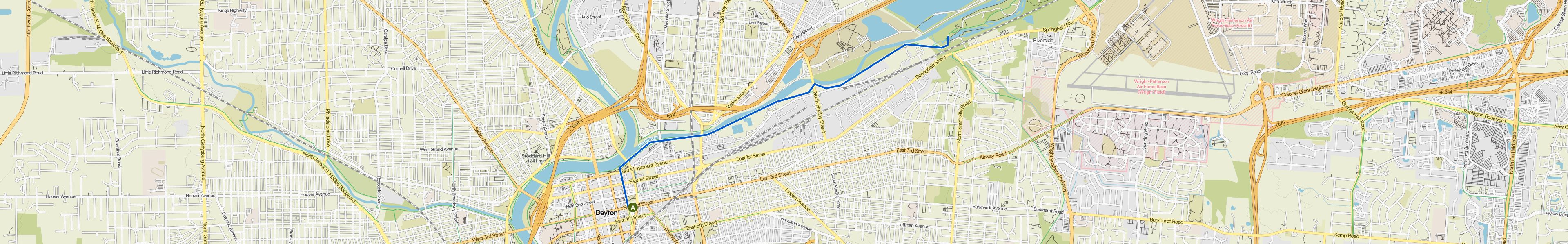 map_image_toggle