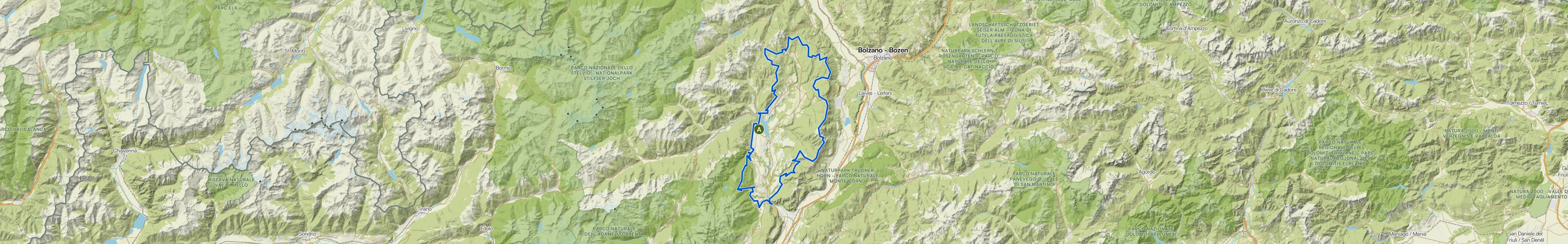 map_image_toggle