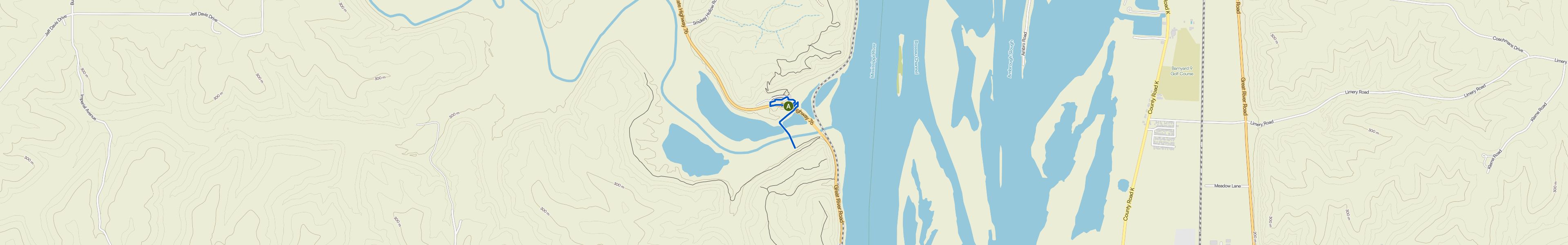 map_image_toggle