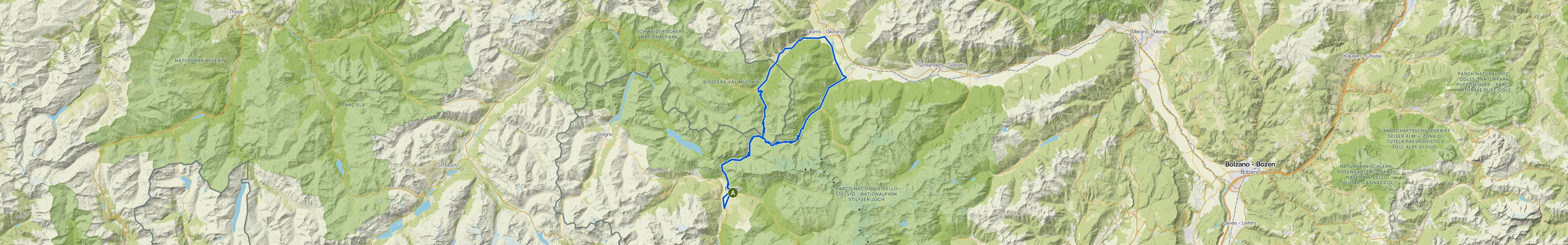 map_image_toggle