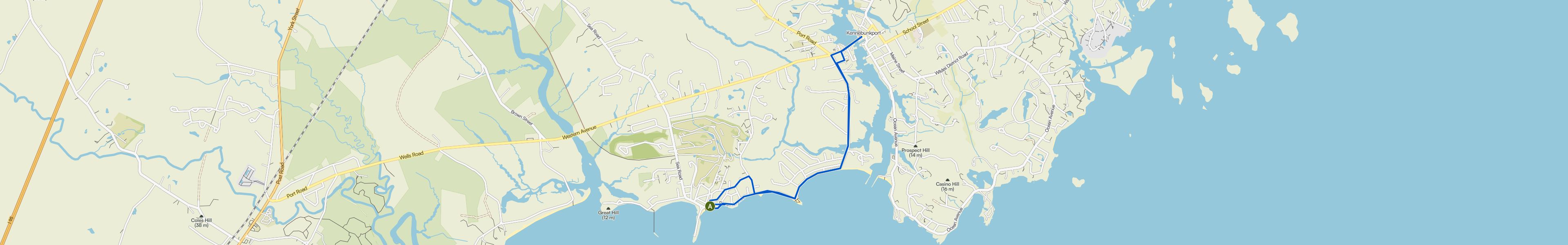 map_image_toggle