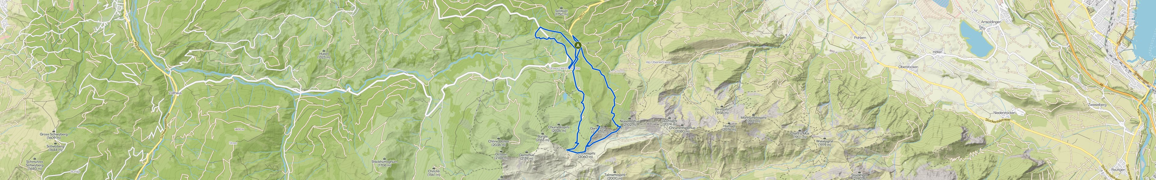 map_image