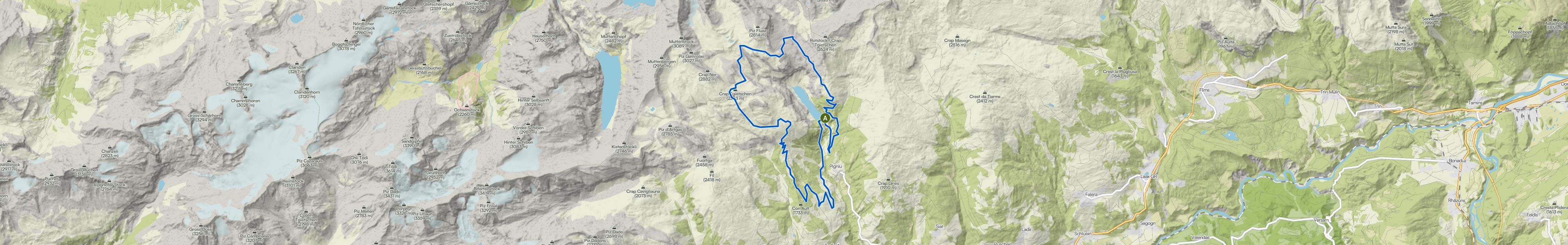 map_image