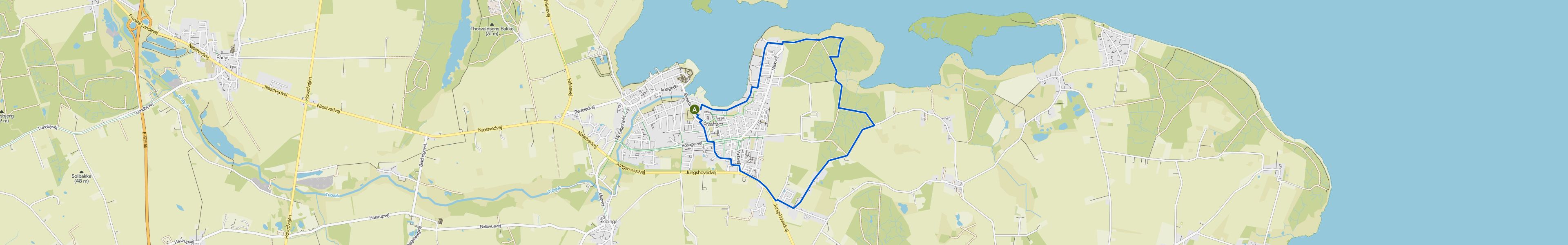 map_image
