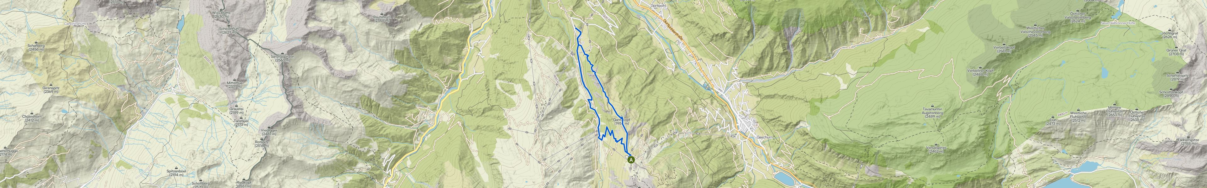 map_image