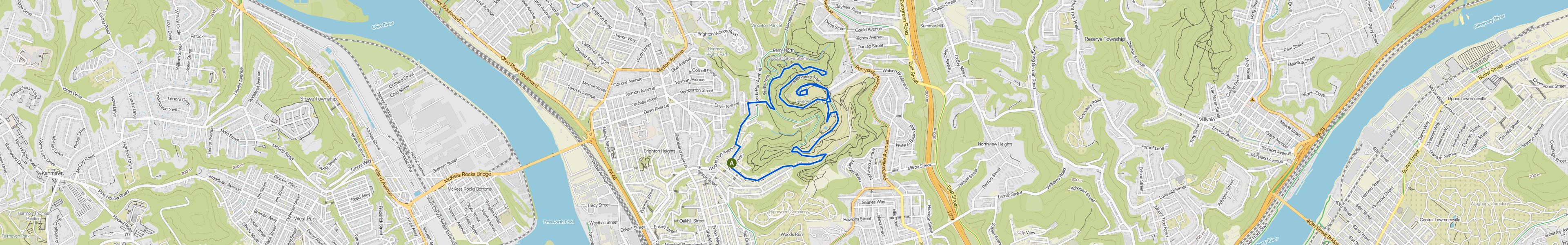 map_image_toggle