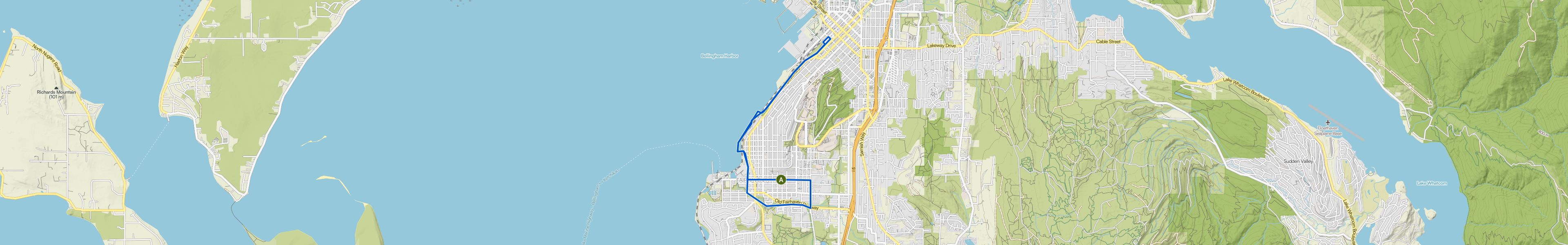 map_image_toggle