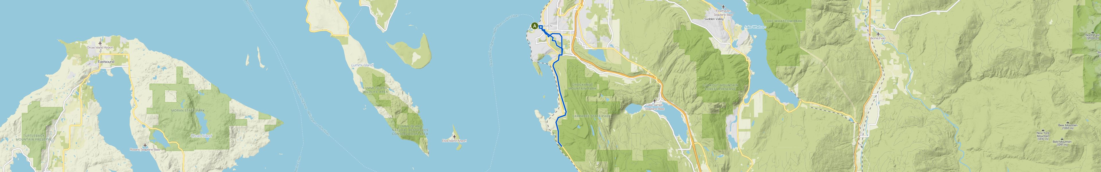 map_image_toggle