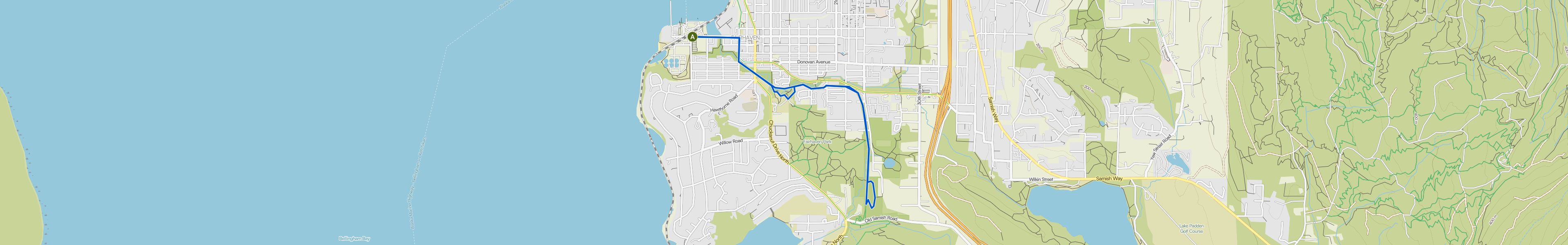 map_image_toggle