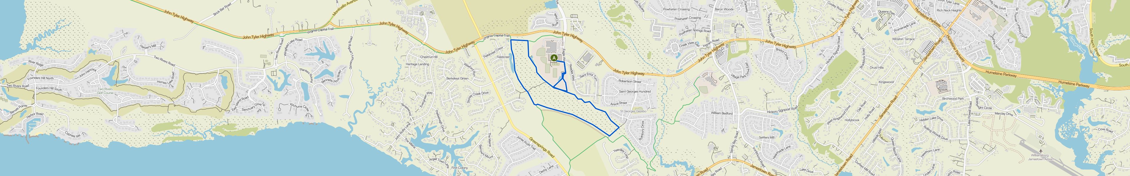 map_image_toggle