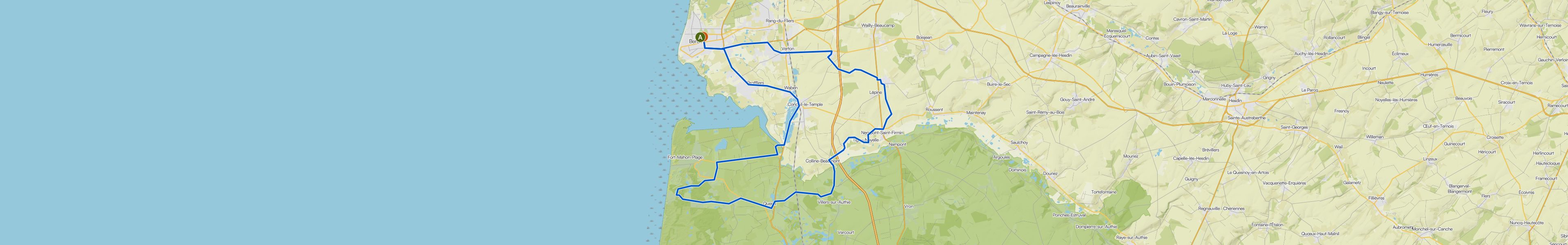 map_image