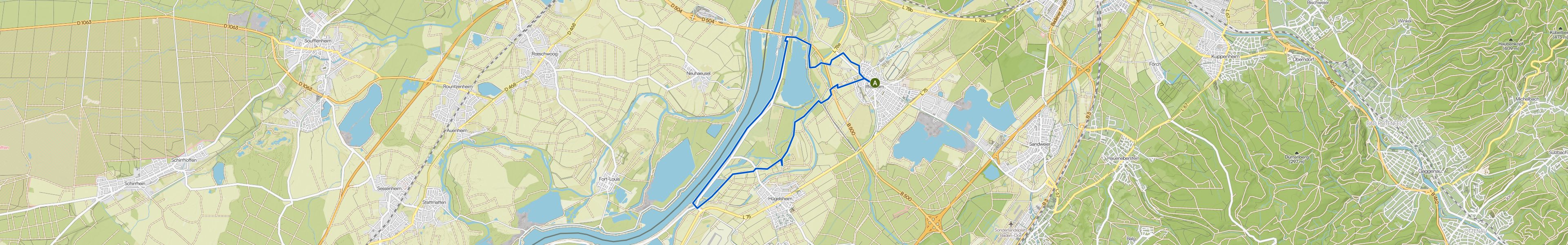 map_image