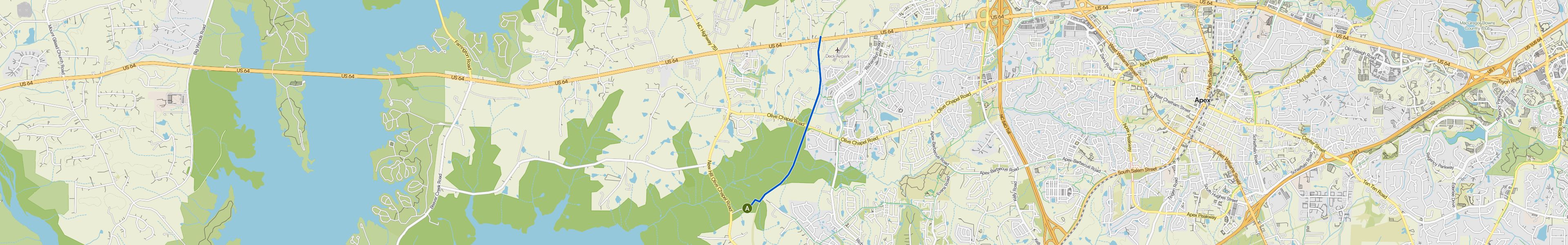 map_image_toggle