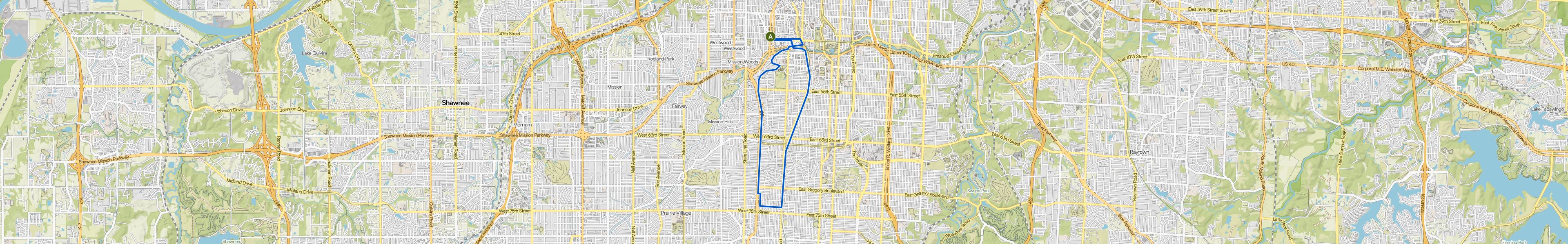 map_image_toggle