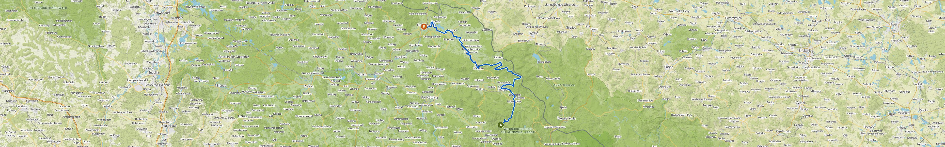 map_image_toggle