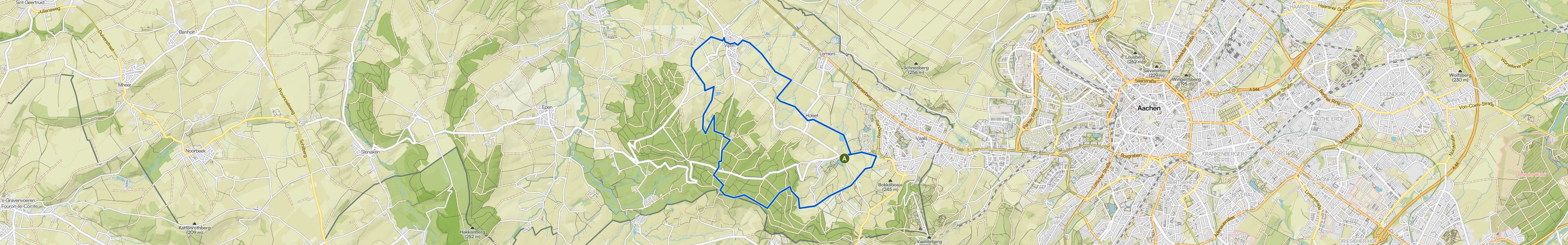 map_image