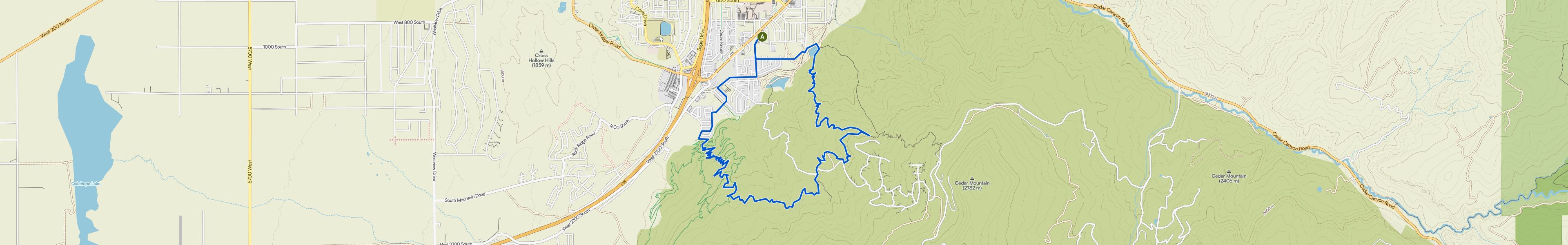 map_image_toggle