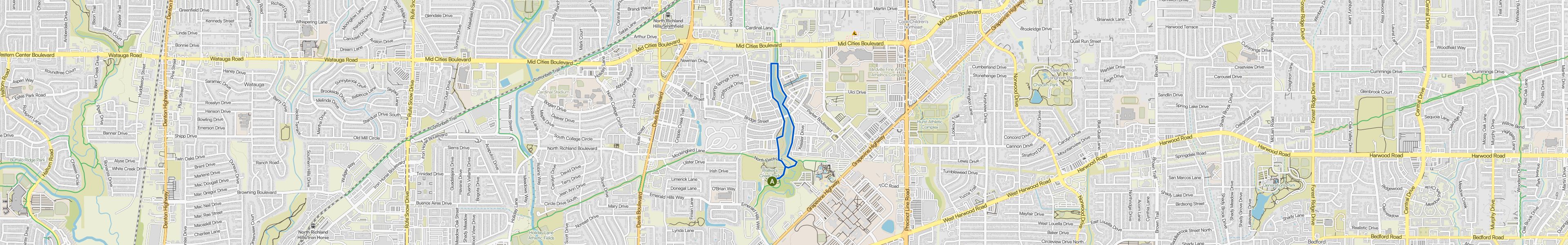 map_image_toggle