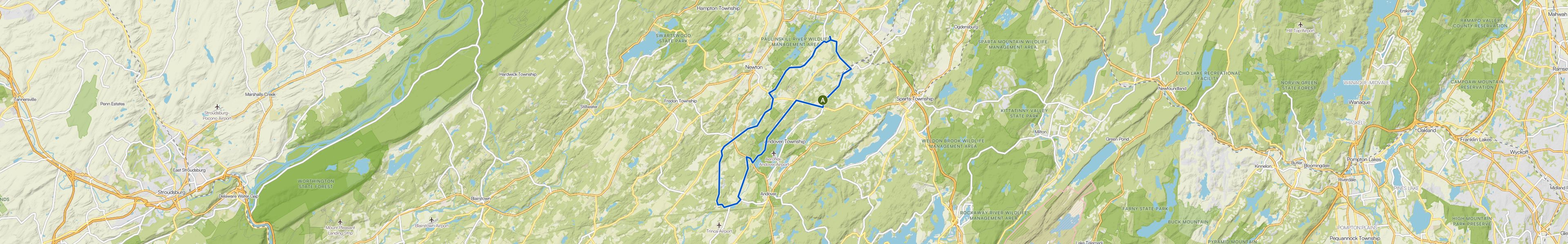 map_image_toggle