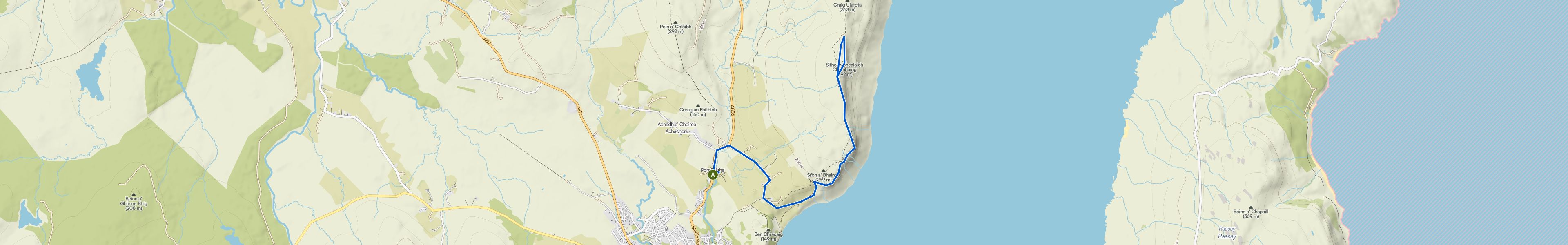 map_image