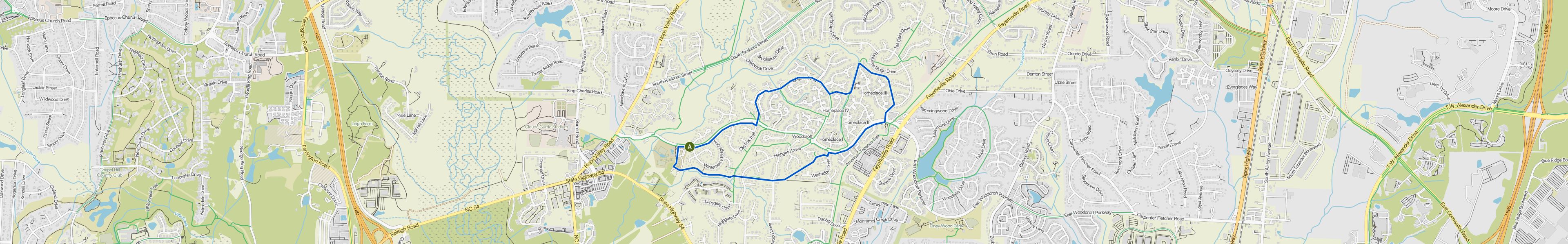 map_image_toggle