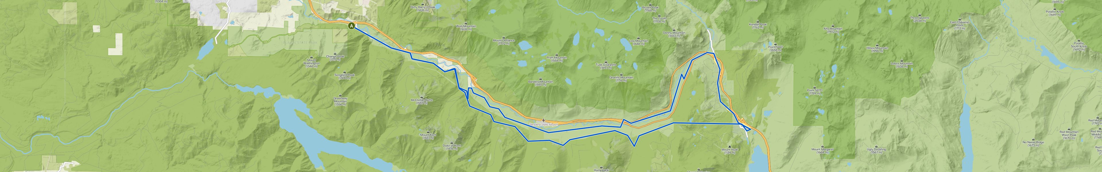 map_image_toggle