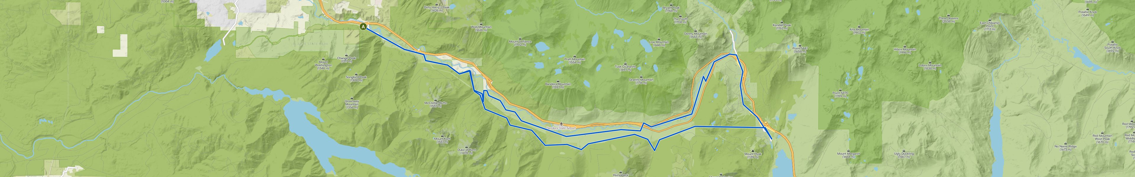 map_image_toggle