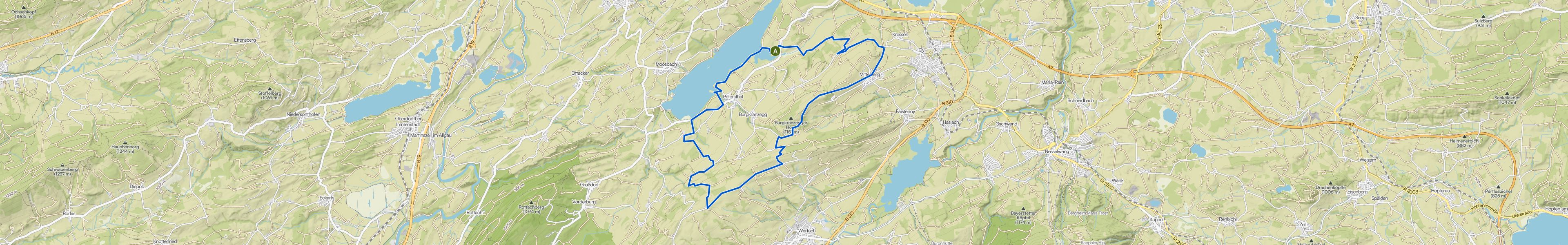 map_image