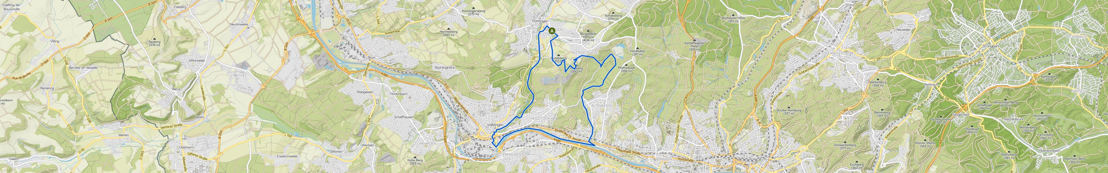 map_image