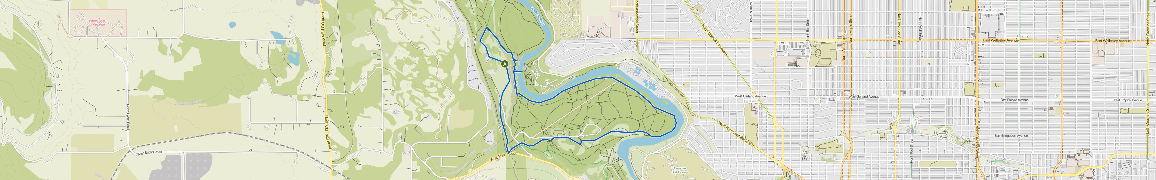 map_image_toggle