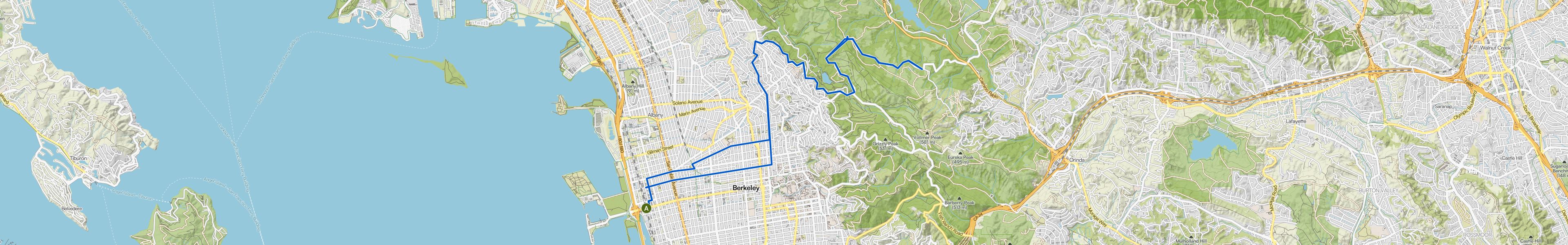map_image_toggle