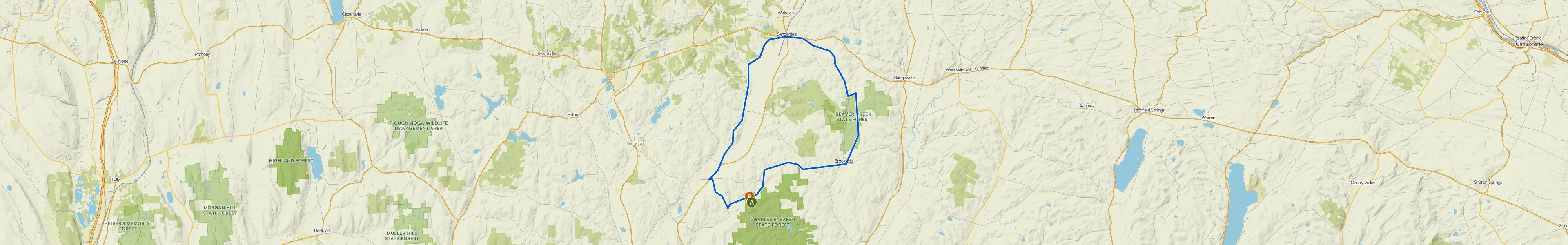 map_image