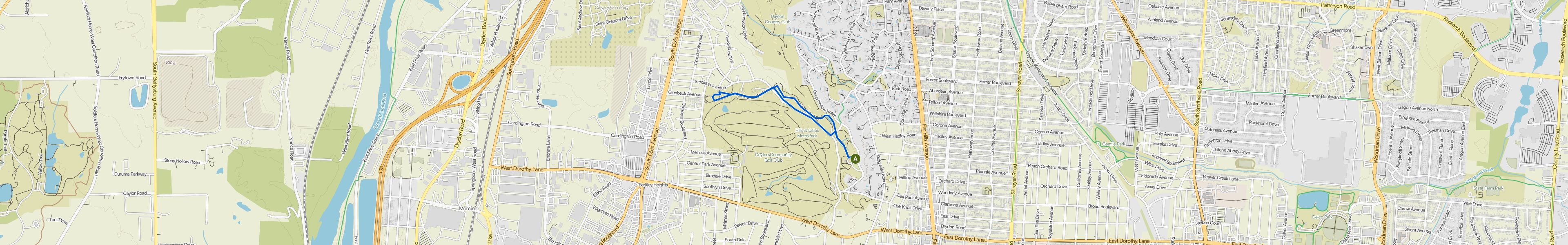 map_image_toggle