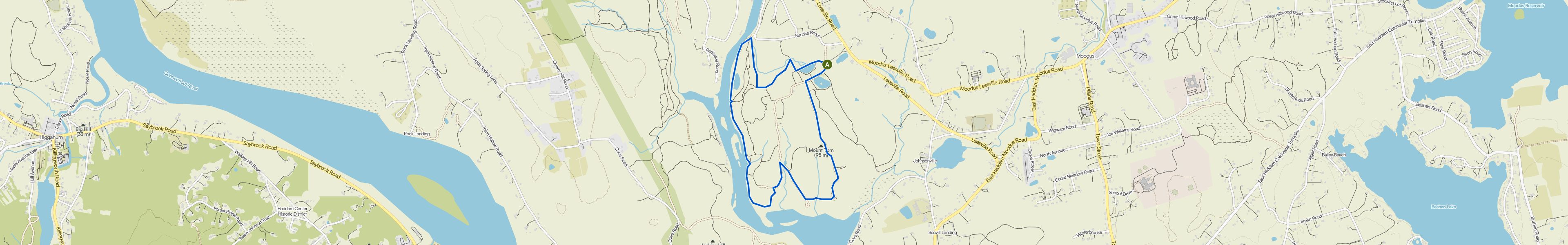 map_image_toggle