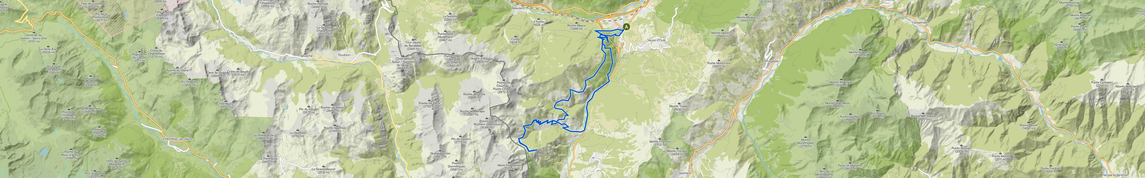 map_image