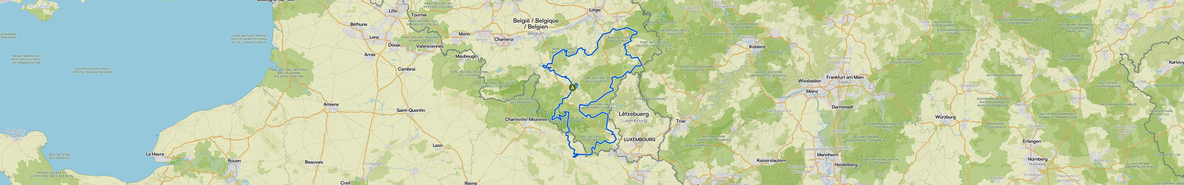map_image