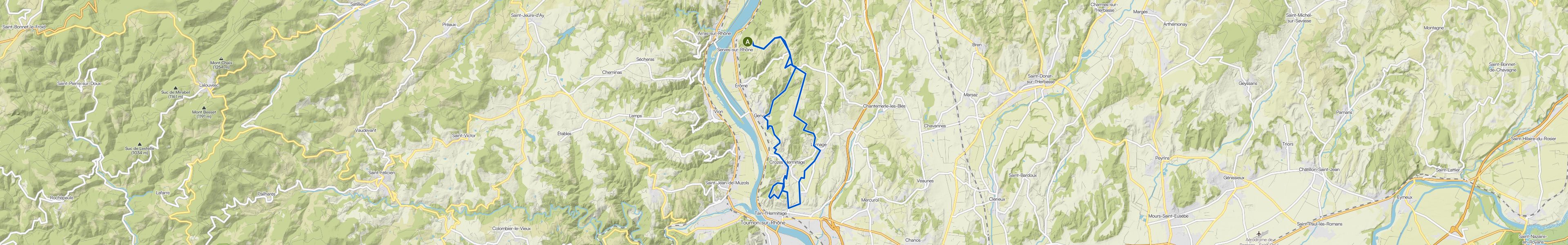 map_image