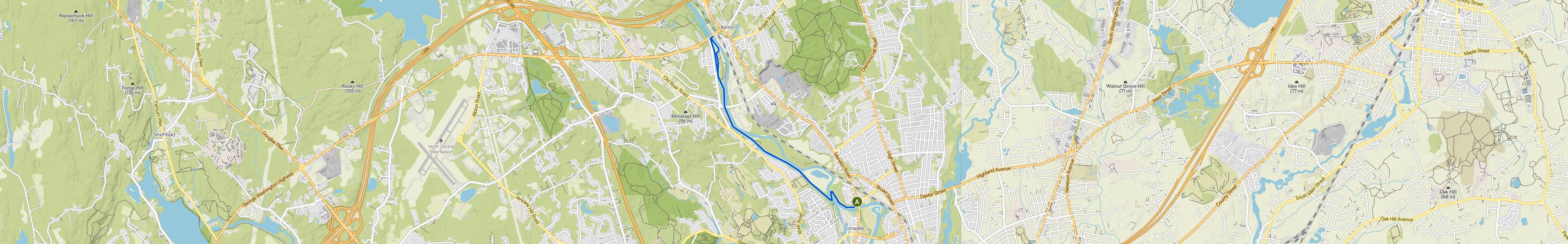 map_image_toggle