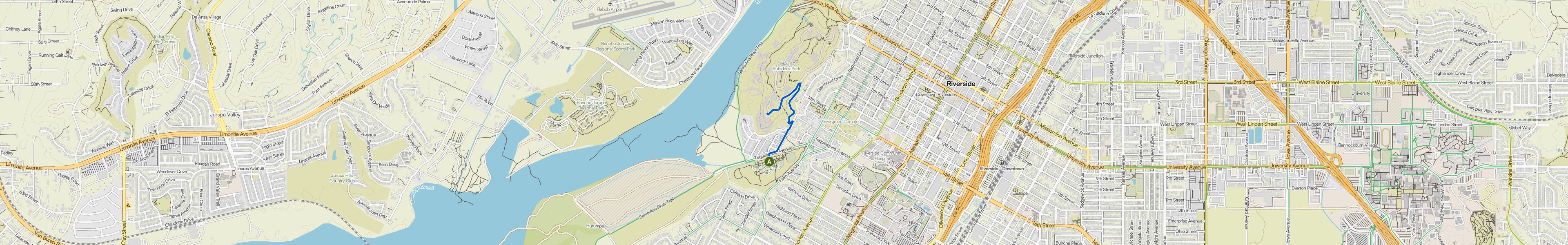 map_image_toggle